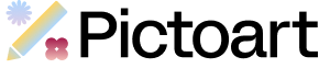 Pictoart